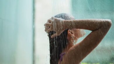 how-to-identify-and-repair-shower-leaks
