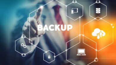 immutable-backups-learn-about-its-definition-and-importance