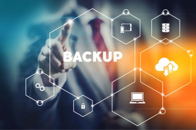 immutable-backups-learn-about-its-definition-and-importance
