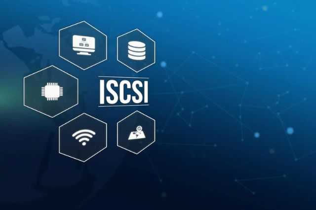 iscsi-understanding-its-core-principles-and-usage