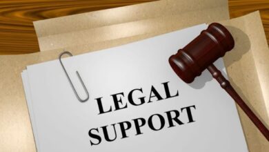 ensuring-legal-support-in-sonoma-county