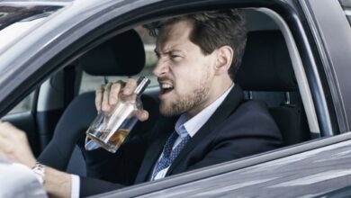 how-can-a-dui-affect-your-professional-licenses