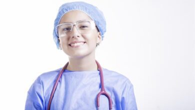 Beyond the Standard Exploring Diverse Paths to Healing