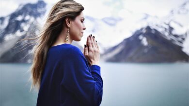Blending Spirituality, Well Being and Esotericism into Your Daily Routine