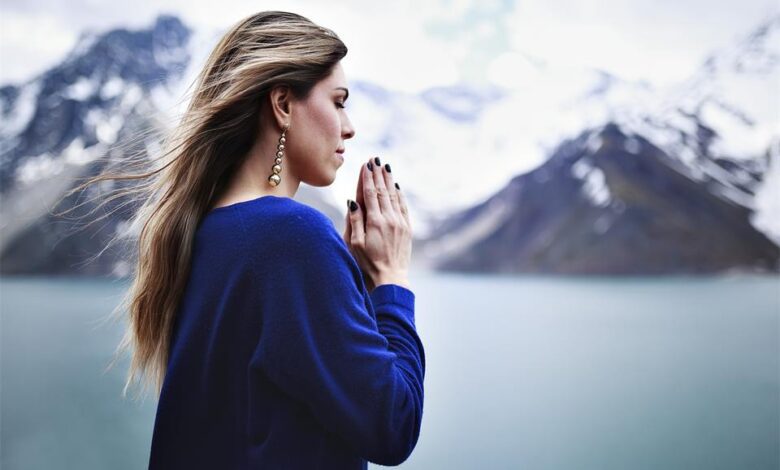 Blending Spirituality, Well Being and Esotericism into Your Daily Routine