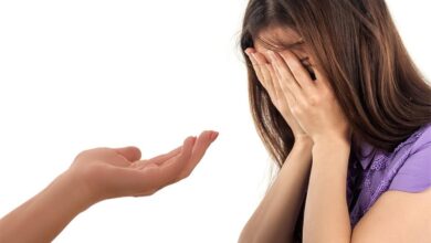 Can Food Really Fight Cancer Exploring Gerson Therapy in Mexico as an Alternative Treatment