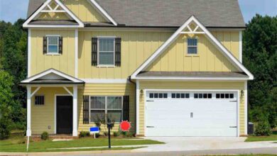 From Dreaming to Doorstep The Real Timeline of Buying a Home
