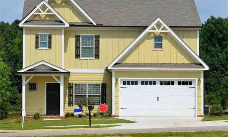 From Dreaming to Doorstep The Real Timeline of Buying a Home