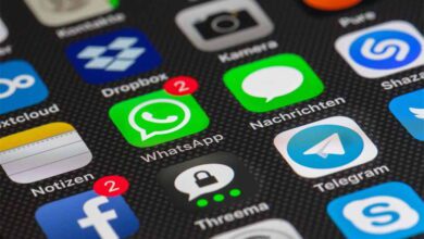 Social Media’s Role in Shaping Betting Lines and Fan Expectations