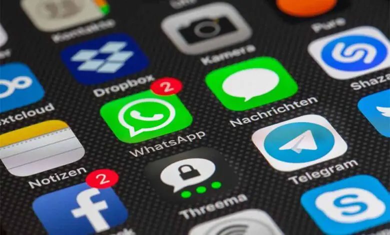 Social Media’s Role in Shaping Betting Lines and Fan Expectations