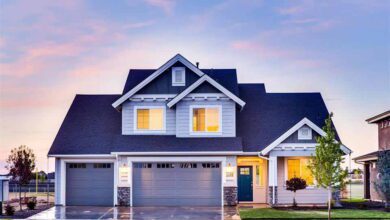 Buying a Home in 2025 Here's What You Can Do Now That Was Impossible Last Year