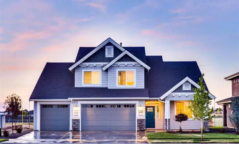 Buying a Home in 2025 Here's What You Can Do Now That Was Impossible Last Year