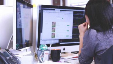 Why Corporate Events Are Essential For Your Business Growth