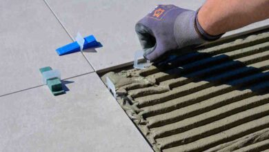 Flawless Tile Installation Without Mistakes