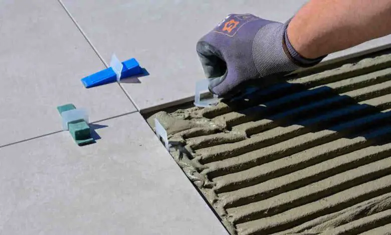 Flawless Tile Installation Without Mistakes