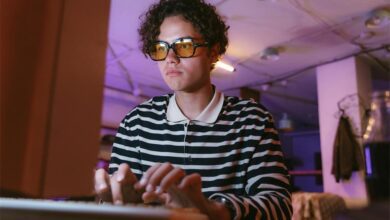 Is Online Poker Legal in the US Deep Dive into Legislation, History, and the Push for Reform