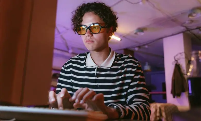 Is Online Poker Legal in the US Deep Dive into Legislation, History, and the Push for Reform