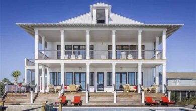 What If Your Dream House Could Pay You Back in Retirement