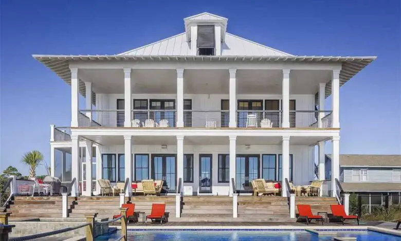 What If Your Dream House Could Pay You Back in Retirement