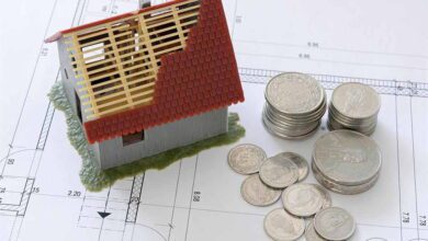 Why 2025 Might Be the Best Year to Tap Your Home Equity