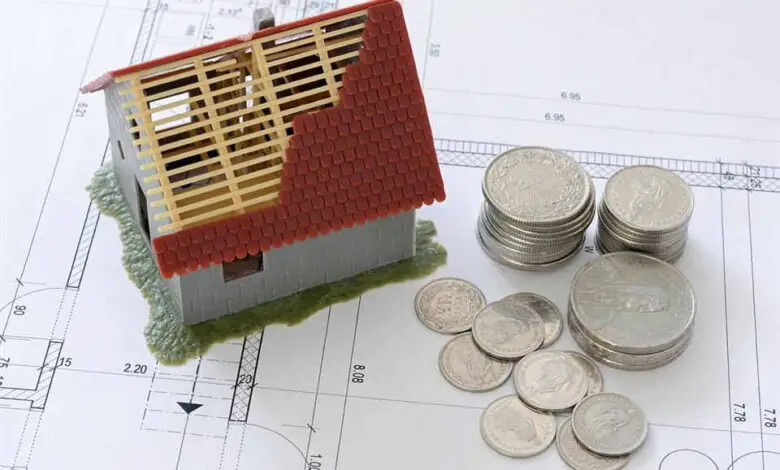 Why 2025 Might Be the Best Year to Tap Your Home Equity