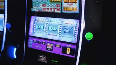Why Familiar Slot Mechanics Build Trust Faster Than New Features