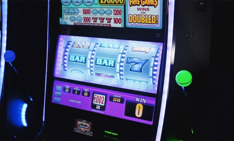 Why Familiar Slot Mechanics Build Trust Faster Than New Features