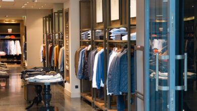 5-Things-to-Consider-Before-Starting-Your-Apparel-Business