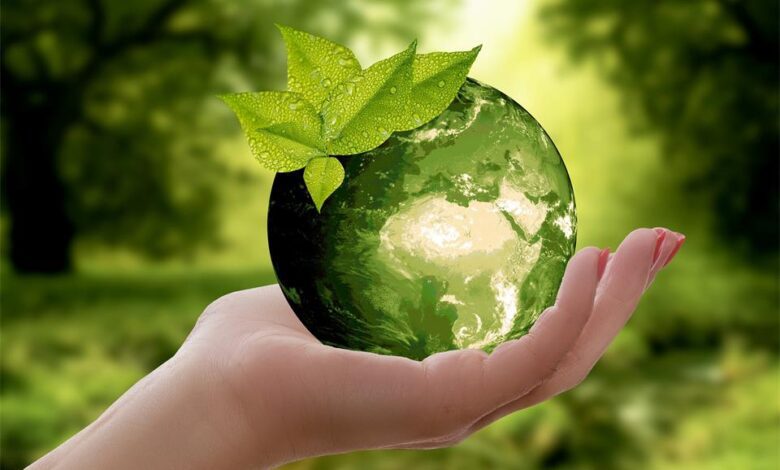Why Traxion Materials Leads the Charge in Zero-Landfill Economy Practices