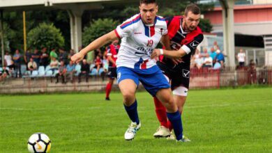 Betting Adds Another Layer To Football Matches