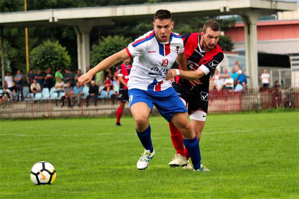 Betting Adds Another Layer To Football Matches - Greenopolis. com