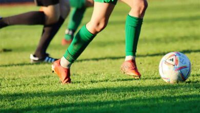 Why Some Bettors Keep Drifting Toward New Markets